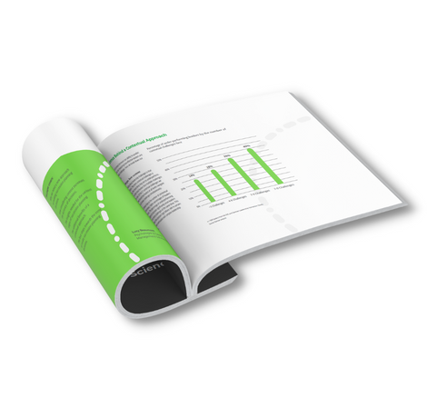 shl succession planning whitepaper preview