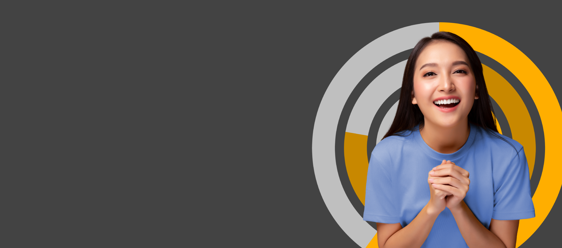 shl talent aquisition banner