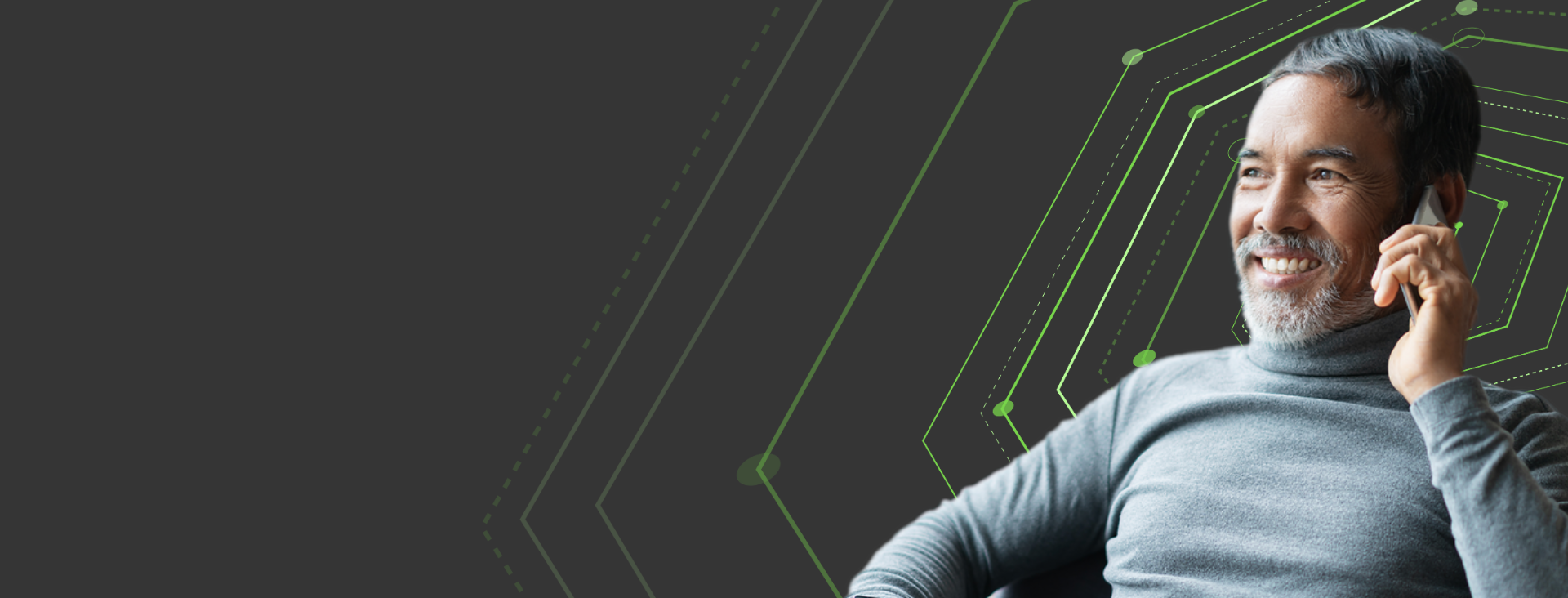 shl talent management banner