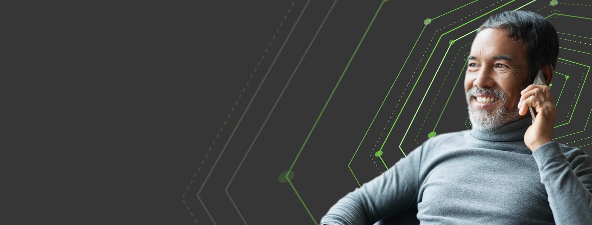 shl talent management banner