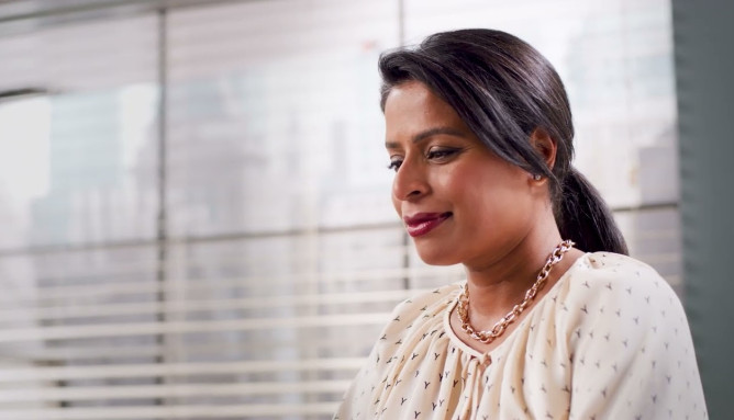 shl talent management unlock performance video preview v3