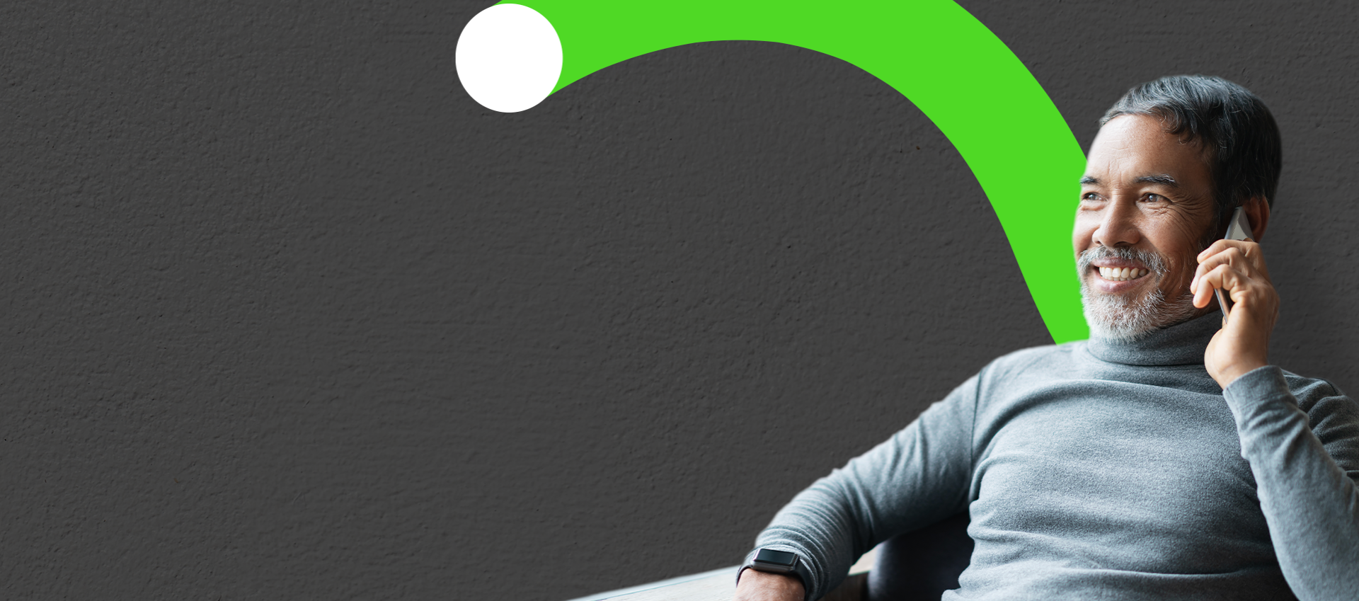 talent management banner v2