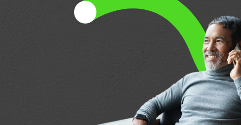 talent management banner v2