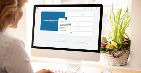 shl talent mobility demo on demand