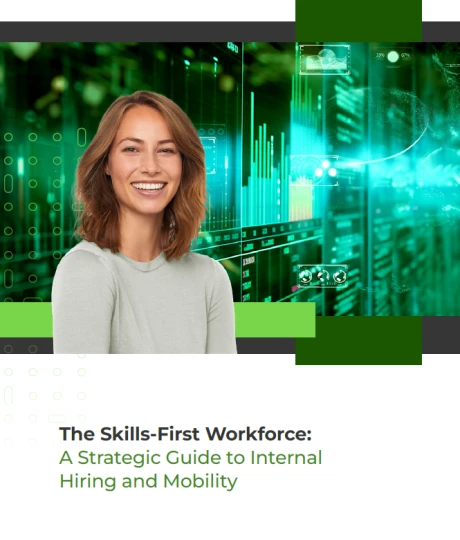 shl talent mobility guide preview en