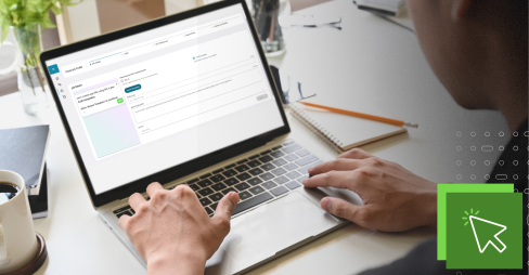 shl talent mobility hr experience guided tour
