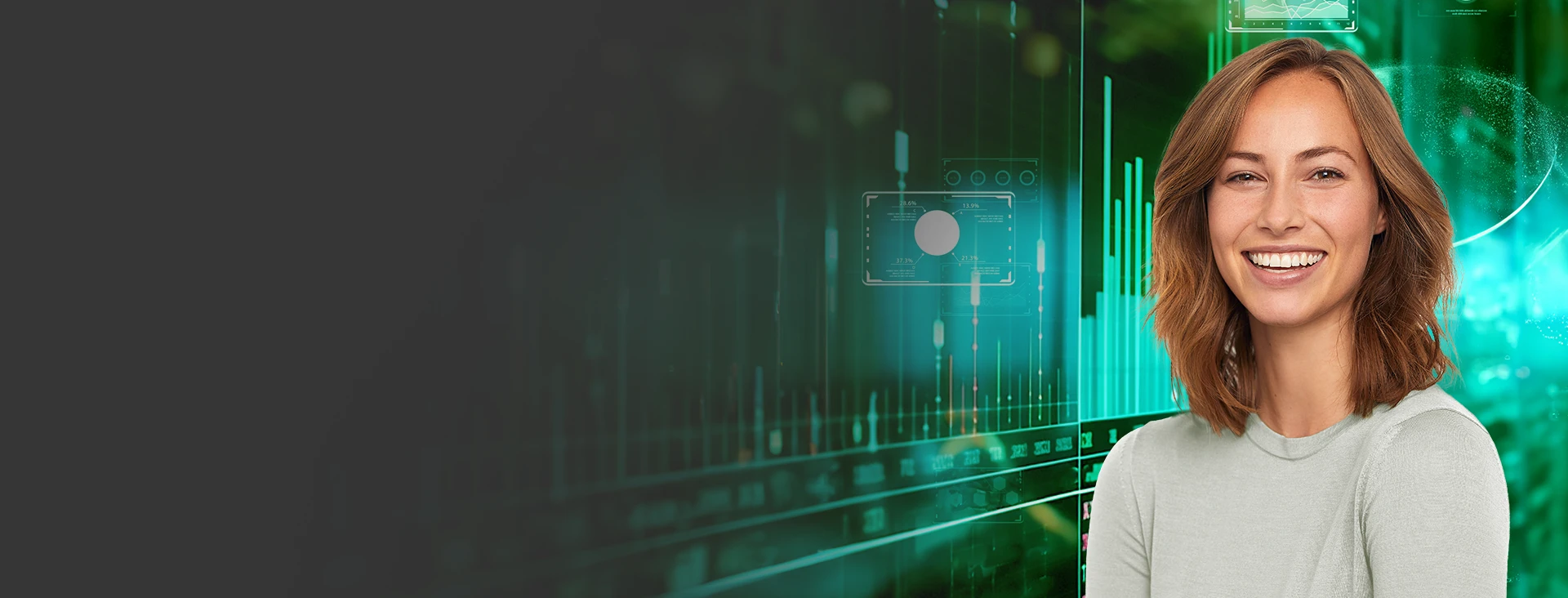 shl talent mobility webpage banner blurred v2