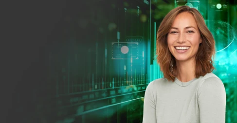 talent mobility solution list image