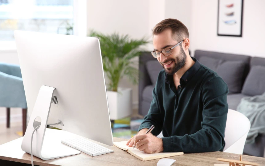 talent mobility value calculator