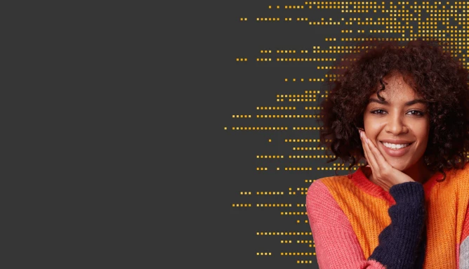 shl technology hiring banner v2