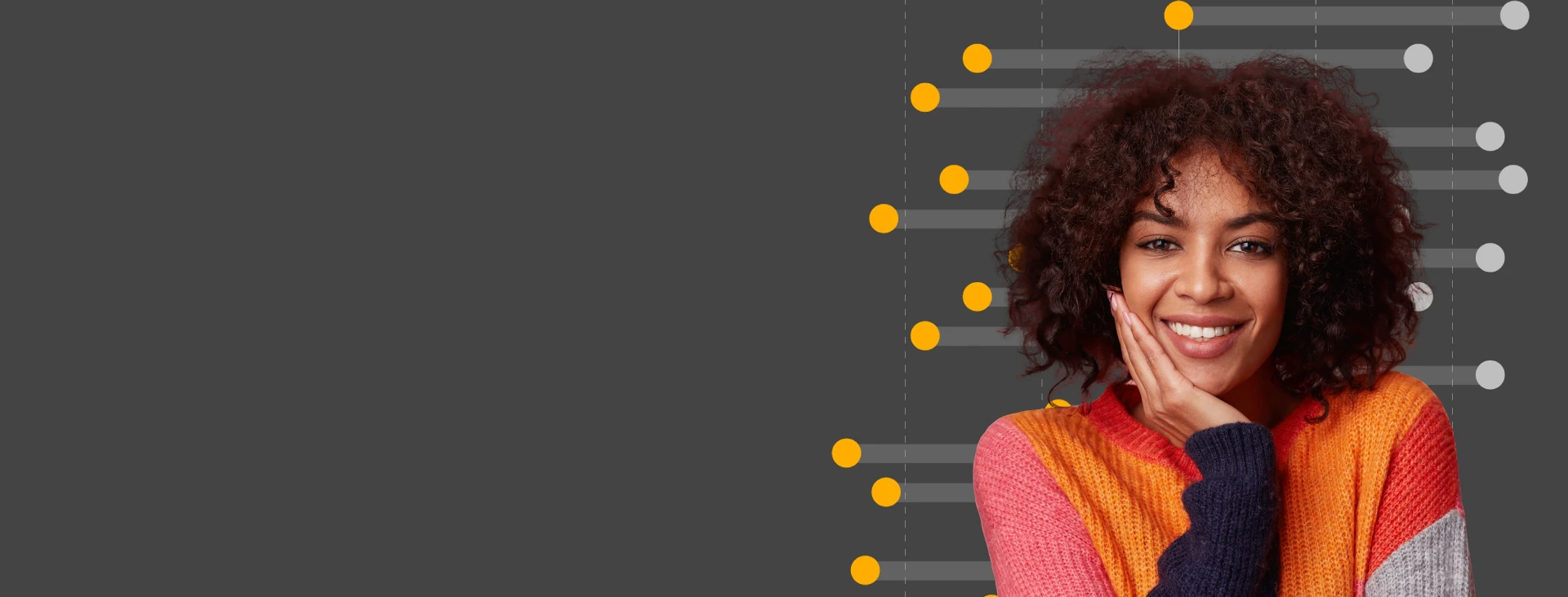 technology hiring banner