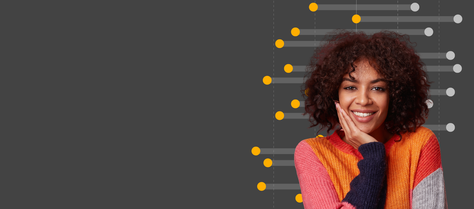 technology hiring banner