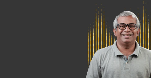 shl volume hiring solution banner v2