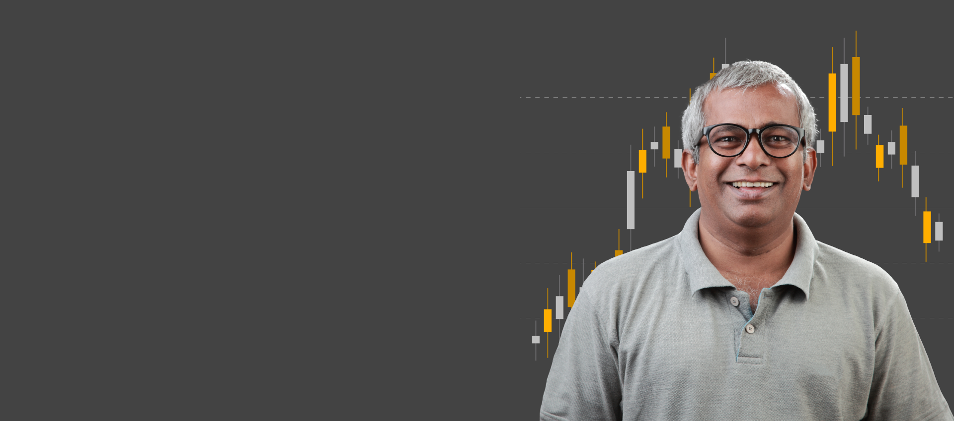 shl volume hiring solution banner