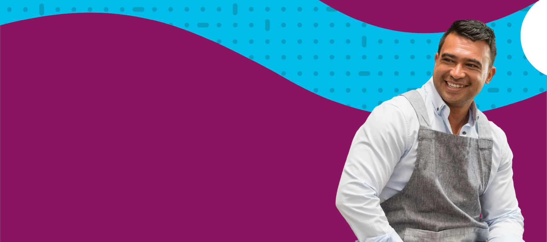 volume hiring banner 02