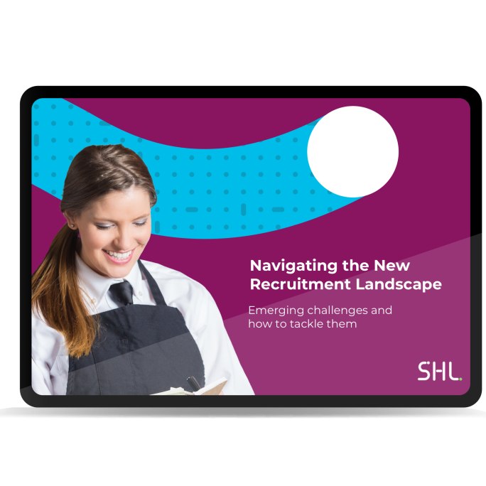 volume hiring new recruiting landscape ebook cover tablet 01