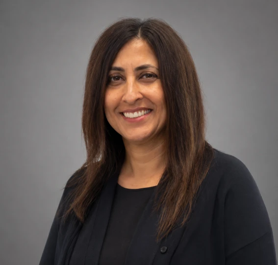 Babita career profile