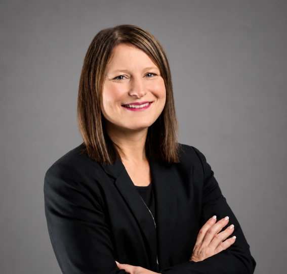 Ceri career profile