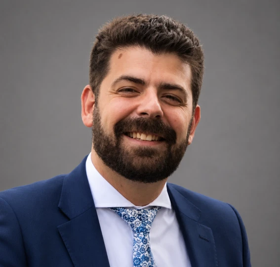 Dan Career Profile