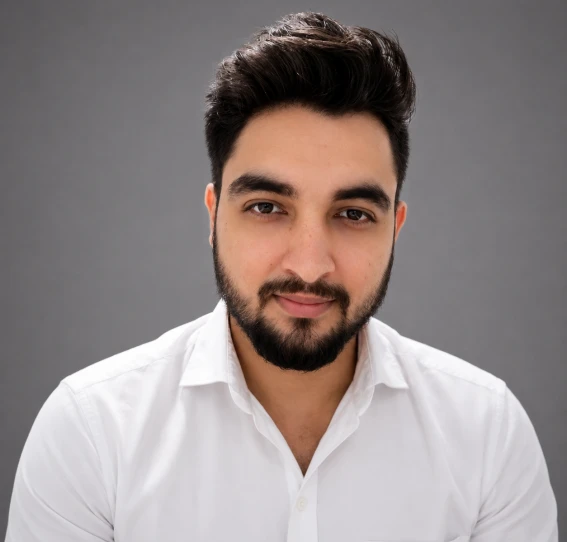 Yash Career Profile