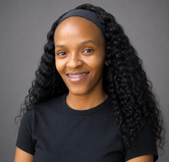 Zintle Career Profile