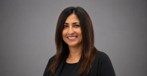 Babita career profile