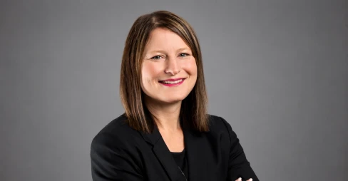 Ceri career profile