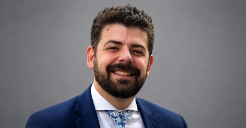 Dan Career Profile