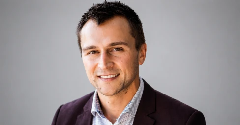 Robert Career Profile