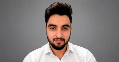 Yash Career Profile