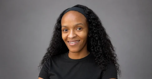 Zintle career profile
