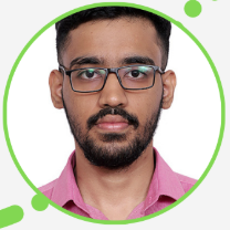 Abhishek Karakoti Testimonial