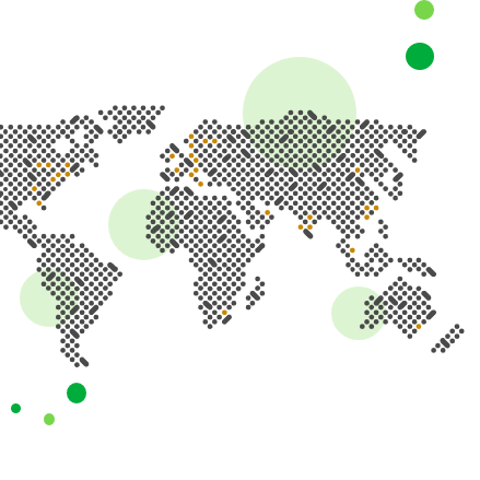 careers map