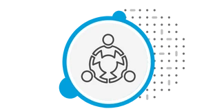 passionate about customers