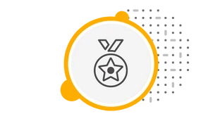 powered by expertise