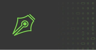 shl ways of working deliberate and decisive