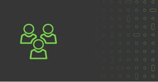 shl ways of working one team