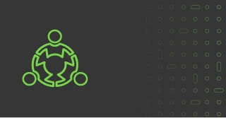 shl ways of working passionate about customers