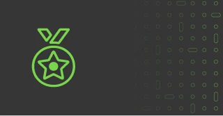 shl ways of working powered by expertise