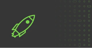 shl ways of working we evolve