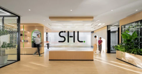 shl sh office spacematrix 02