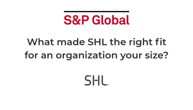 s and p global case study scalability video preview