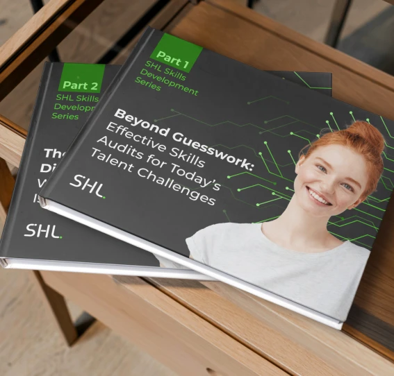 Beyond Guesswork guide