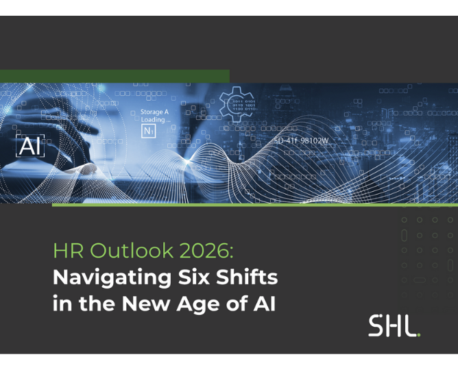 hr outlook 2026 ebook preview