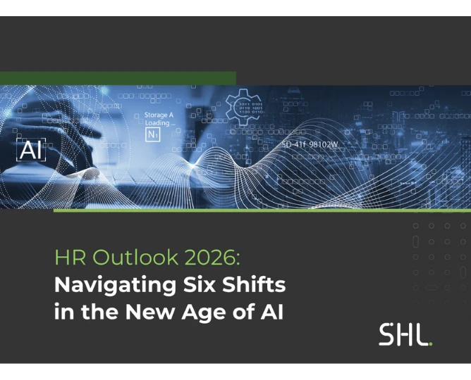 hr outlook 2026 ebook preview