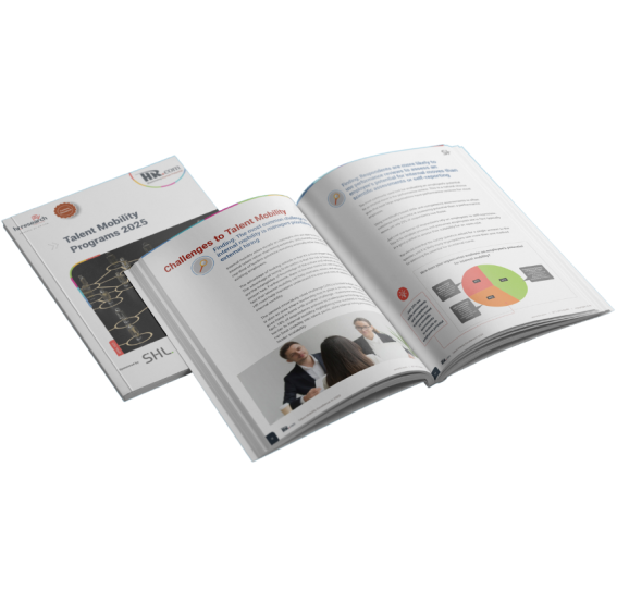 shl talent mobility survey ams 2025 preview