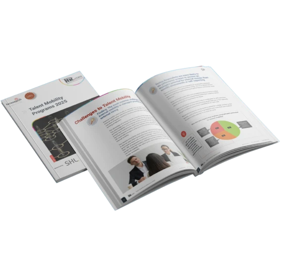 shl talent mobility survey ams 2025 preview