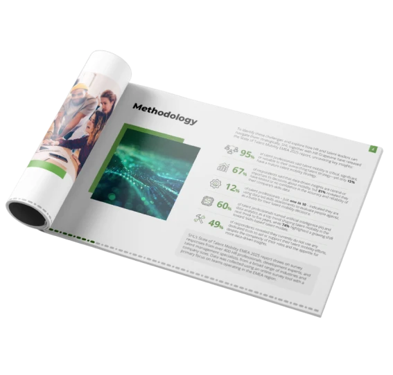 state of talent mobility emea 2025 preview