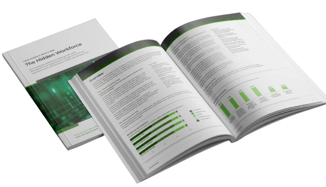 talent mobility at work in 2026 report preview large 16b9