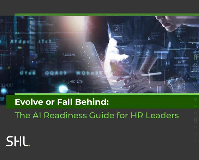 the ai readiness guide for hr leaders en preview